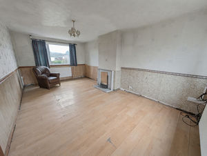 Photo 6- click for photo gallery